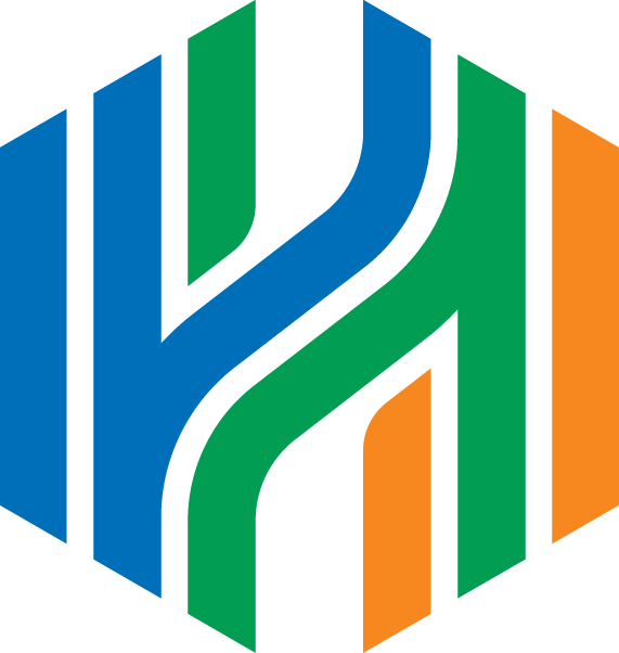 HUNGHAU HOLDINGS