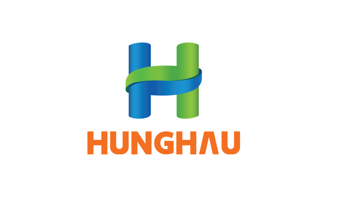 HUNGHAU